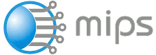 logo
		    MIPS